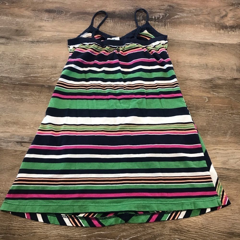 Roxy Dress - Picture 2 of 5